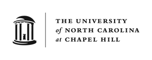 UNC Chapel Hill